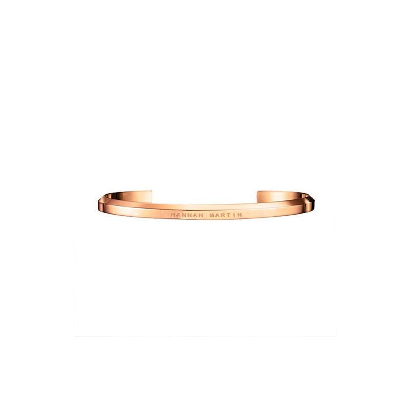 Brazalete Plateado Hombre elegante para hombre en Perú