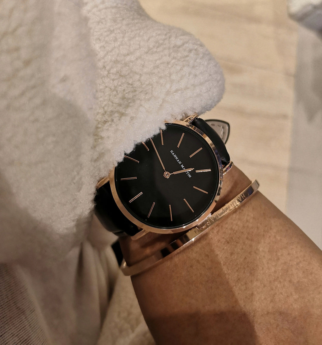 ¡Aprovecha los Cyber Days en JHERR Jewelry - Hasta 70% de descuento! - Jherr Jewelry Perú Peru