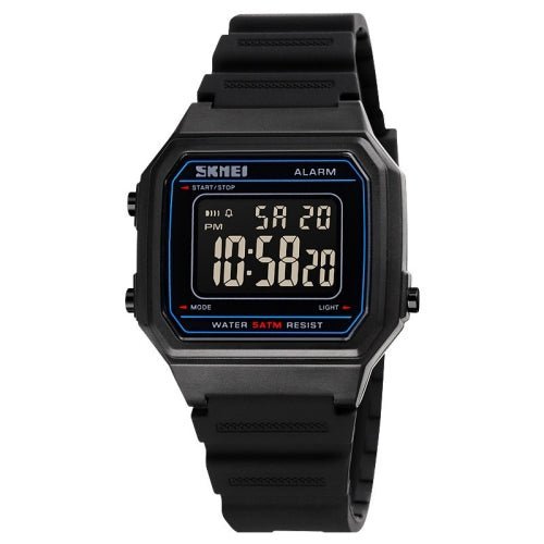 Guía Relojes SKMEI en Perú - Modelos, Precios, Opiniones y Dónde Comprar - Jherr Jewelry Perú