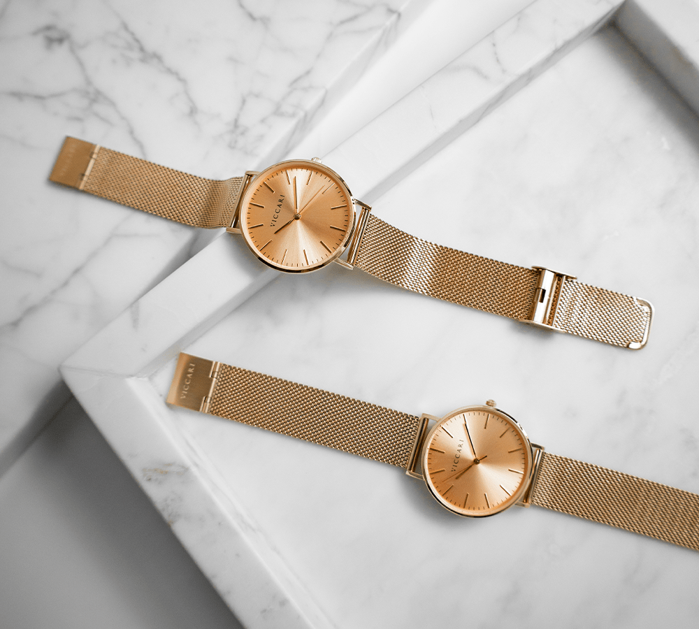 Pulseras para Mujer: Guía Completa de Elegancia y Estilo Personal en Perú - Jherr Jewelry Perú Peru