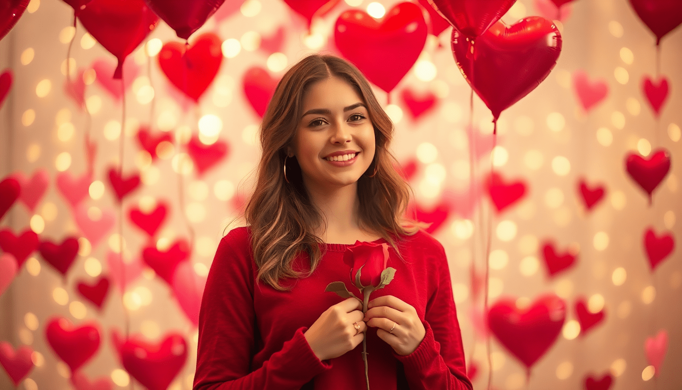 Sorprende a tu pareja con un reloj grabado láser este San Valentín - Jherr Jewelry
