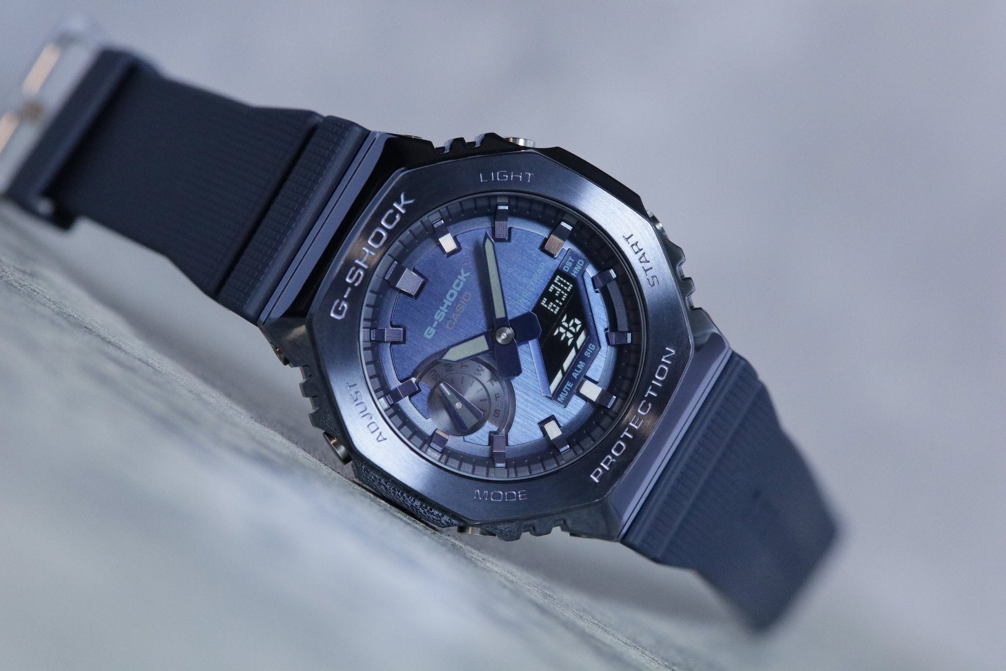 Top 10 Reloj para Hombre Más Vendidos Perú: Ranking Completo con Datos Reales de Ventas - Jherr Jewelry Perú