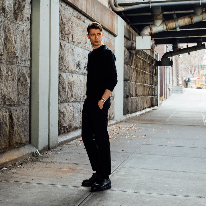 Casio G-Shock Original GBM-2100A-1A2 Carbon Core Guard con Bluetooth y Energía Solar - Resistencia Extrema 200 Metros