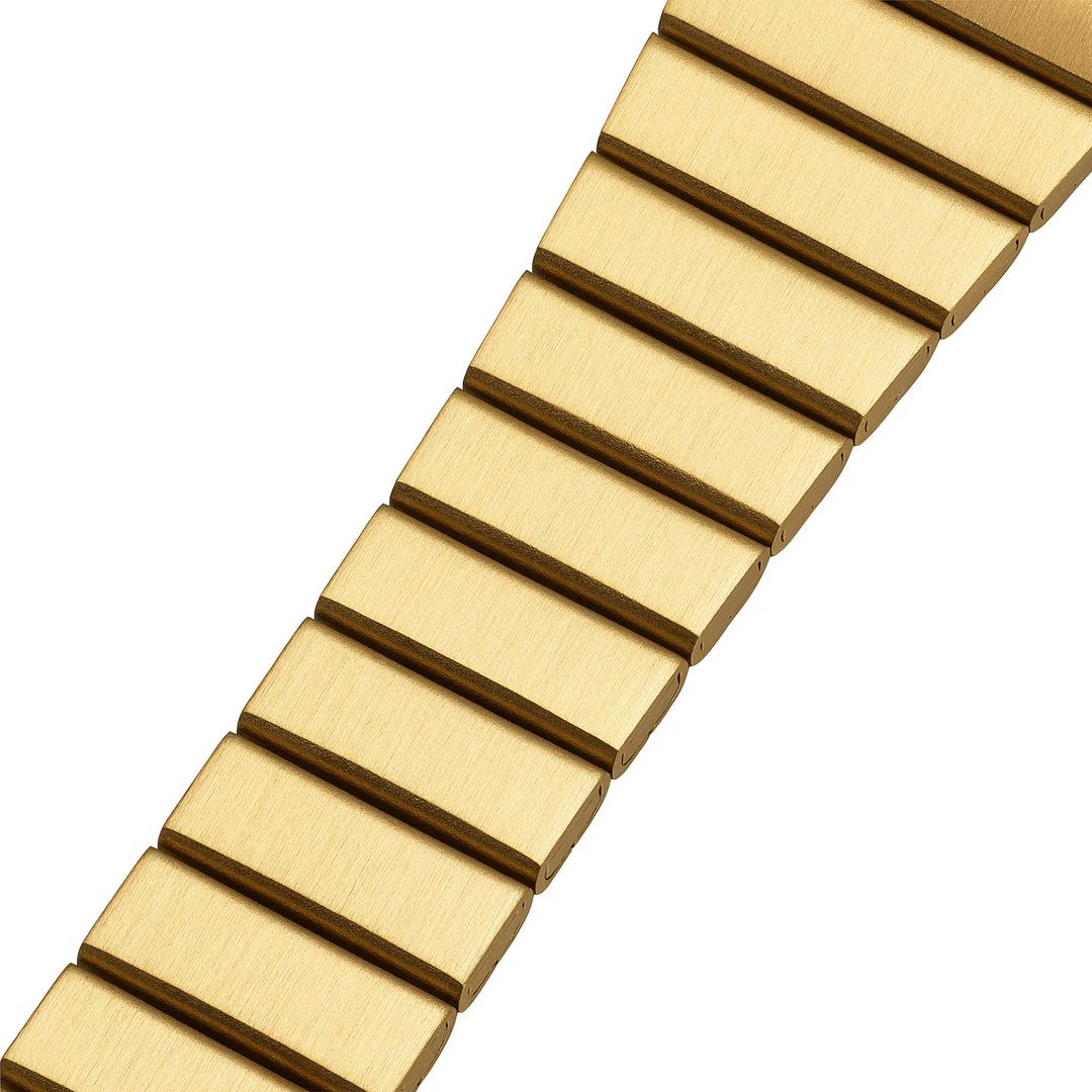 Reloj Casio LA670WGA-9 Original Vintage Dorado Digital - Icono Retro con Estilo y Funcionalidad