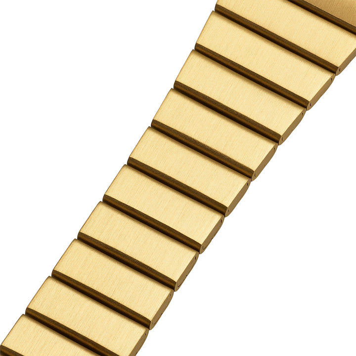 Reloj Casio LA670WGA-9 Original Vintage Dorado Digital - Icono Retro con Estilo y Funcionalidad