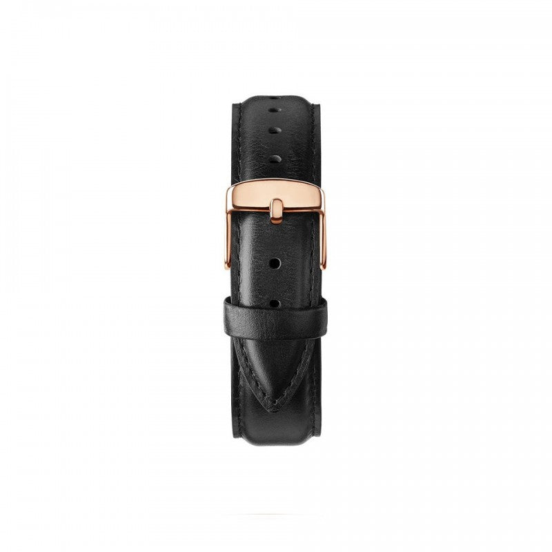 Correa de Cuero Gratis - JHERR JEWELRY