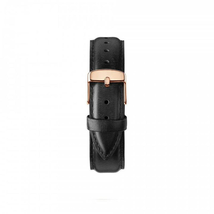 Reloj Hannah Martin CB01 Cuarzo Waves - JHERR JEWELRY