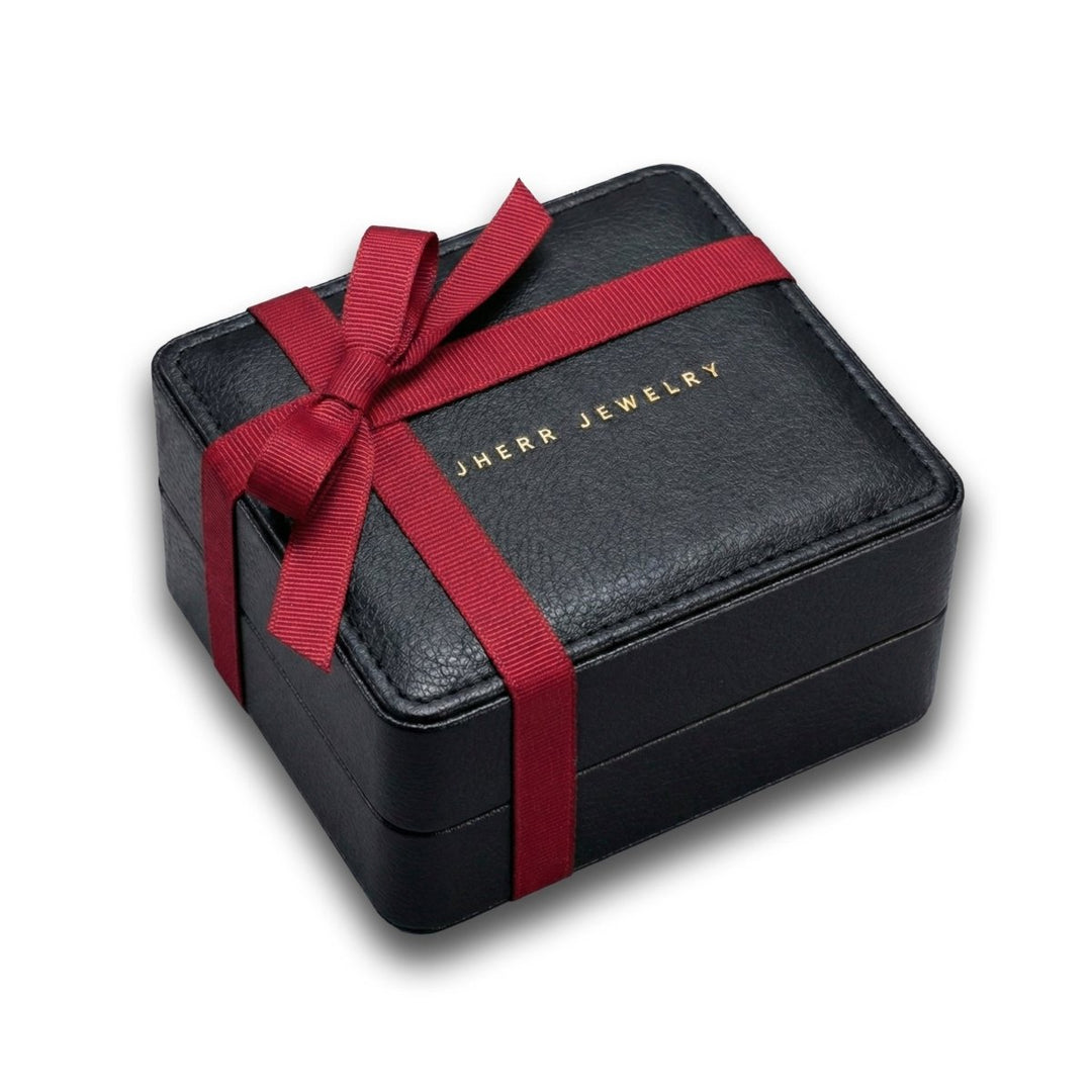 Envoltorio de Regalo elegante tinyimg_metadata_skip en Perú