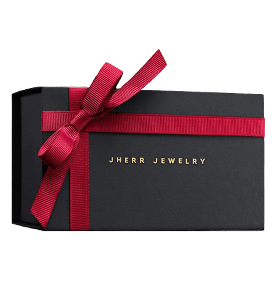 Envoltorio de Regalo elegante tinyimg_metadata_skip en Perú