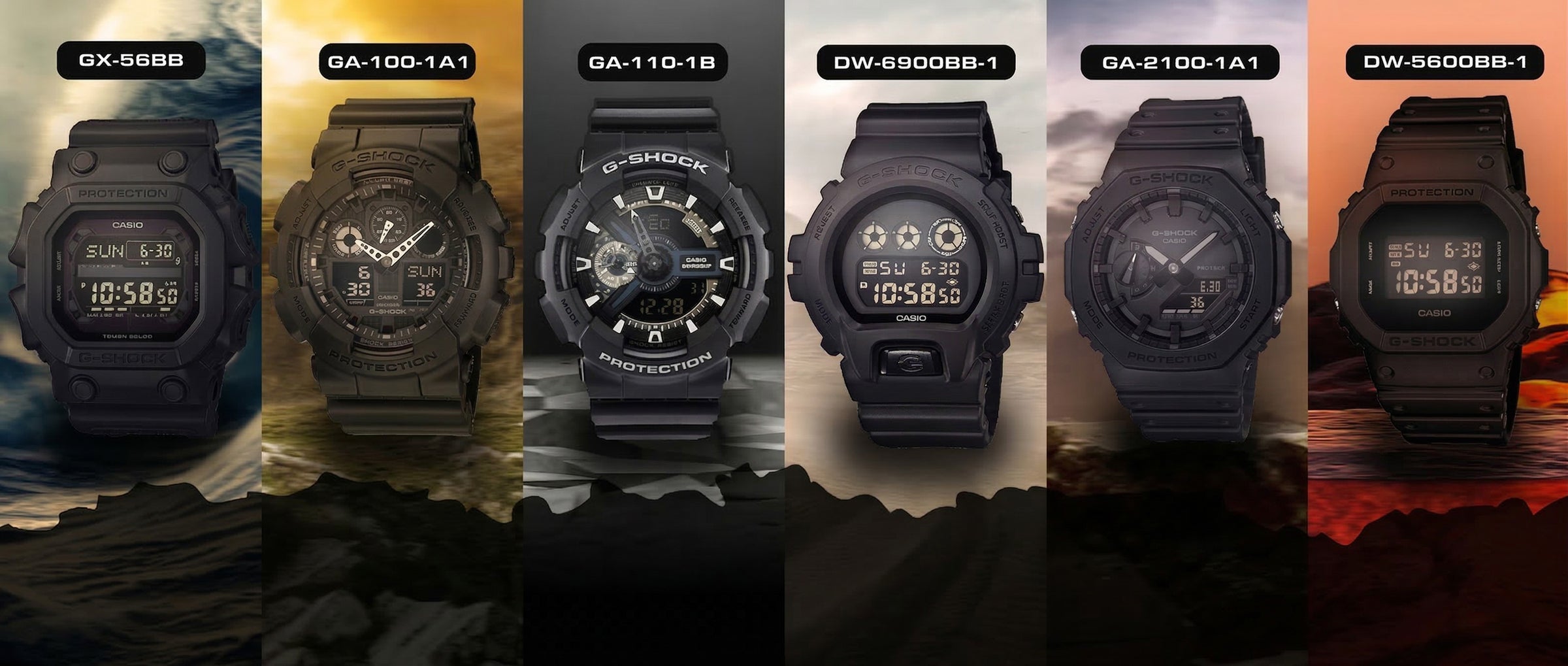 Jherr Jewelry Perú - Relojes Originales Peru