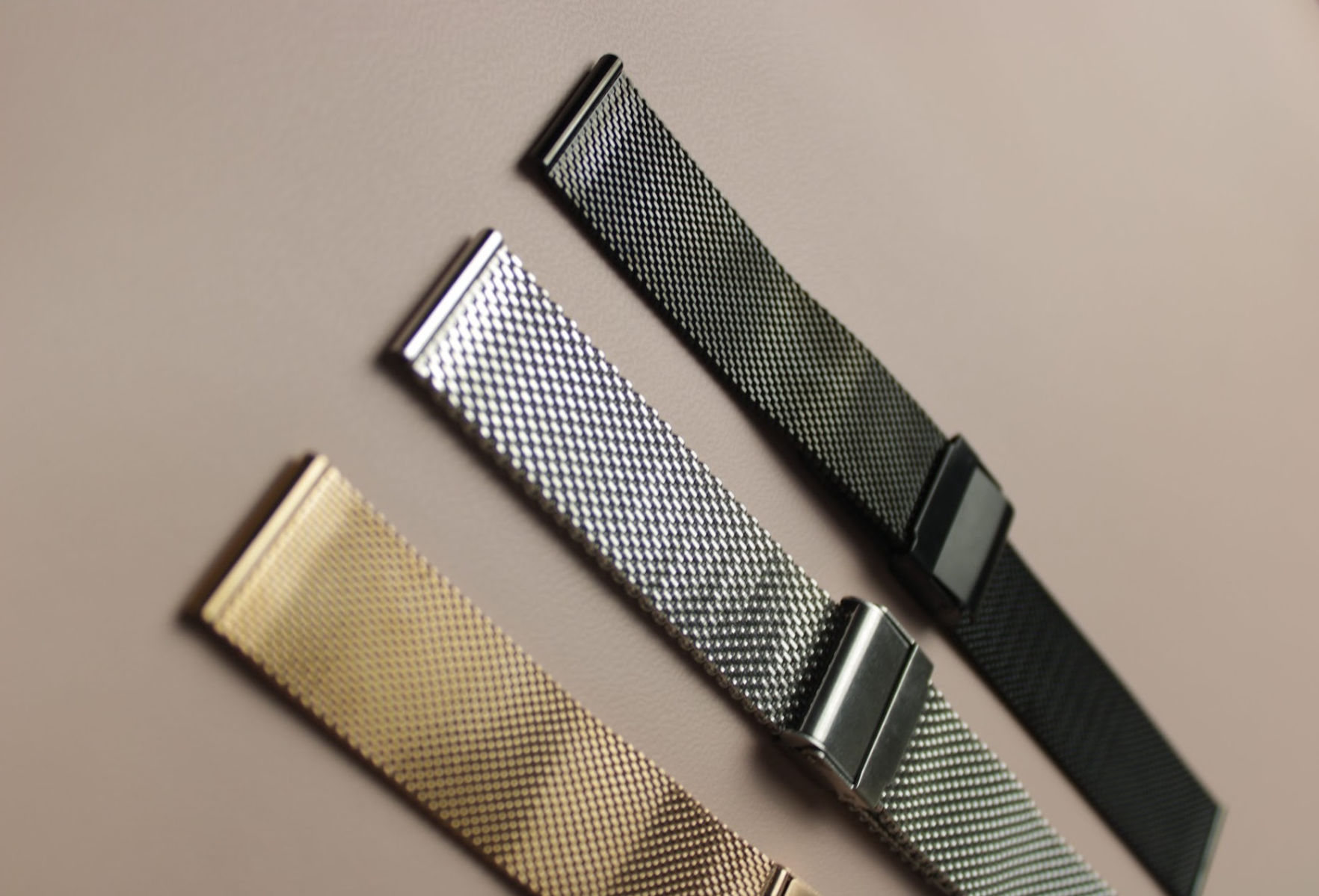 Jherr Jewelry Perú - Relojes Originales Peru