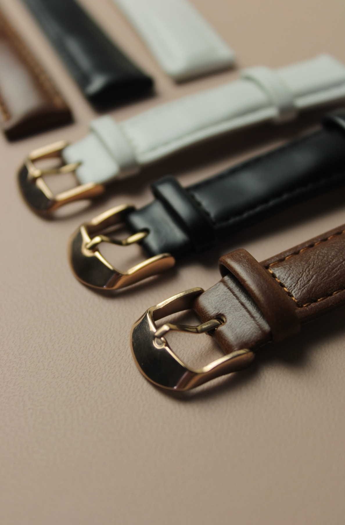 Jherr Jewelry Perú - Relojes Originales Peru