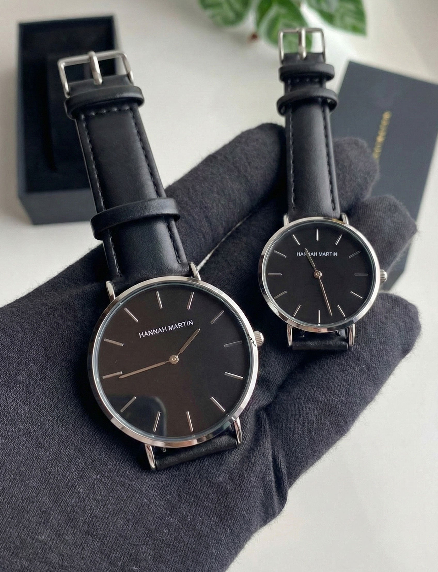 Jherr Jewelry Perú - Relojes Originales Peru