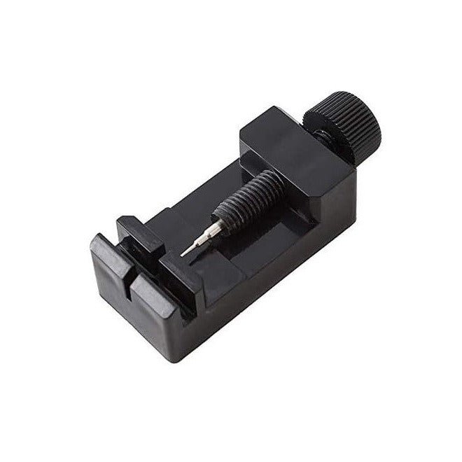 Herramienta para Ajustar Relojes - JHERR JEWELRY en Perú | Jherr Jewelry