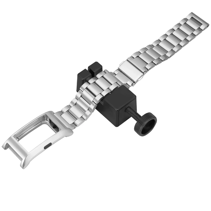 Herramienta para Ajustar Relojes - JHERR JEWELRY en Perú | Jherr Jewelry