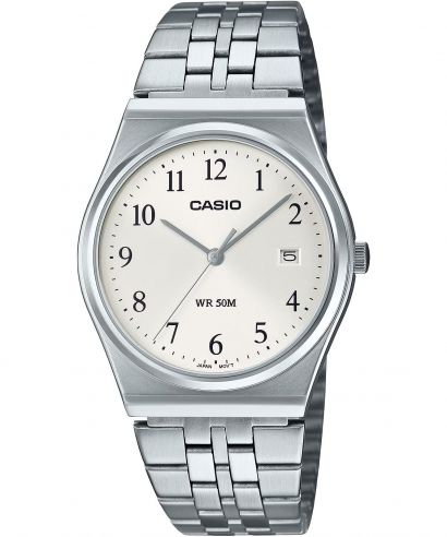 Reloj Casio MTP-B145D-7BVEF Original - Casio en Perú | Jherr Jewelry