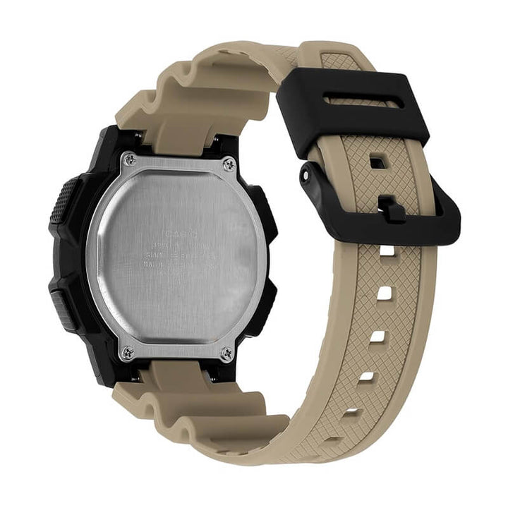 Reloj Casio AE-1000W-5AVDF Digital Hombre Original