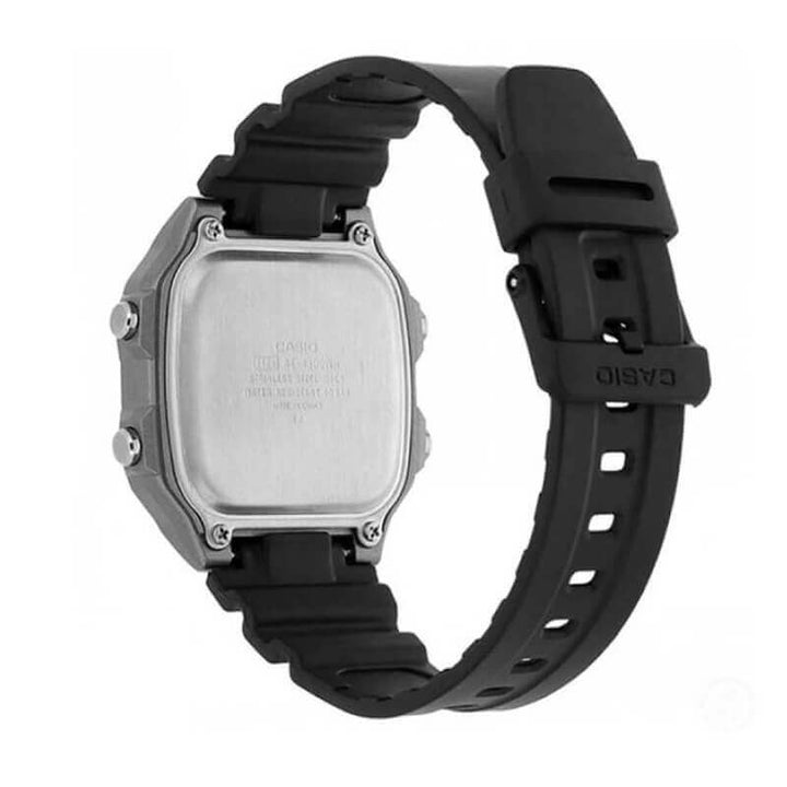 Reloj Casio AE-1300WH-8AV Digital Hombre Original