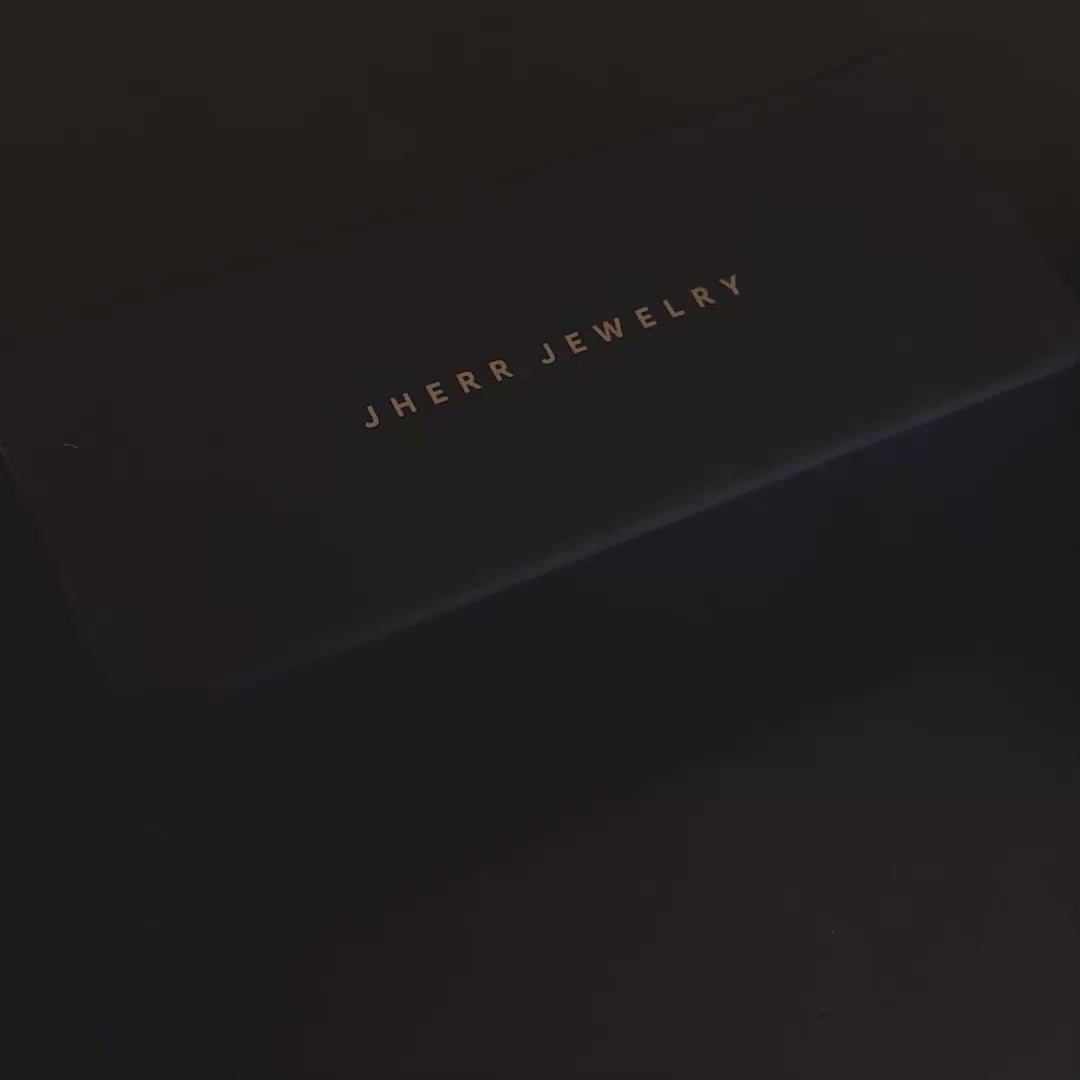 Reloj Negro Elegante Python