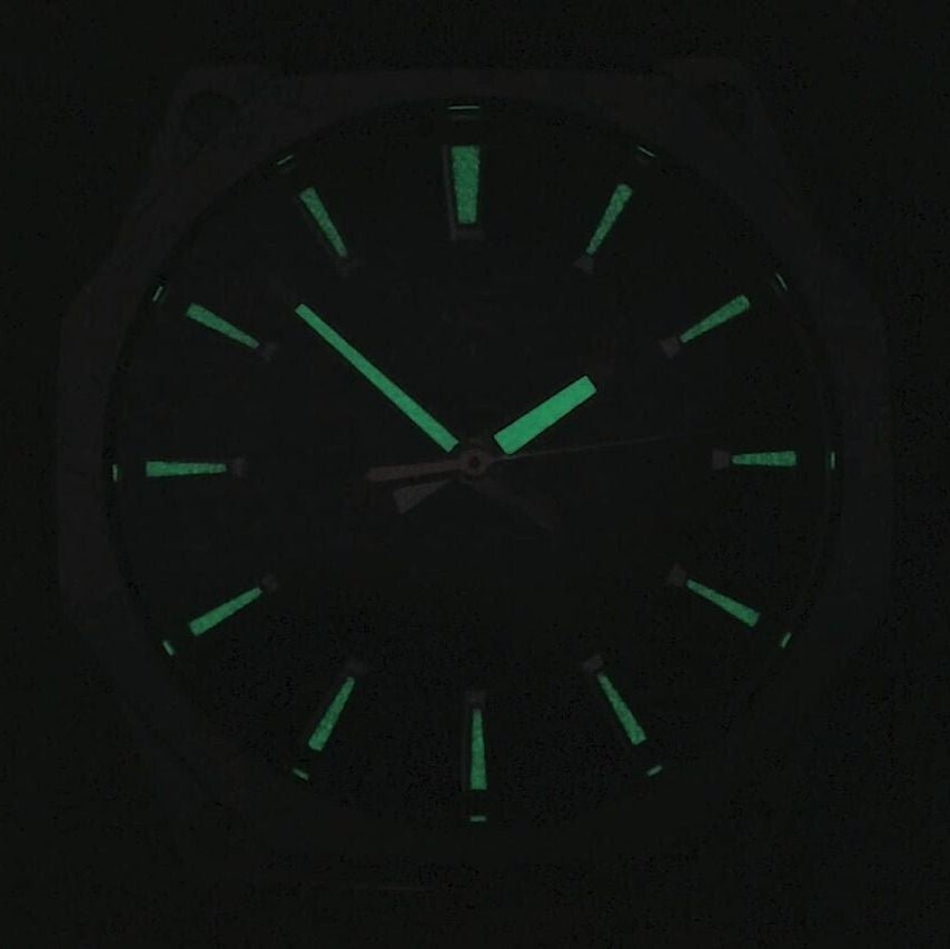 Reloj Casio Edifice EFR - S108DE - 2A Original Cristal de Zafiro y Resistencia al Agua 100M elegante masvendido en Perú