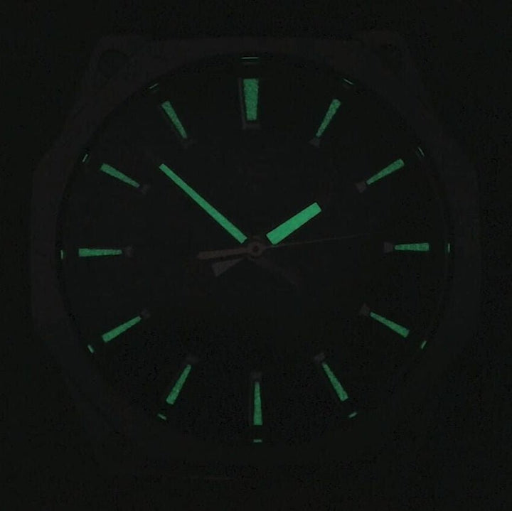 Reloj Casio Edifice EFR - S108DE - 2A Original Cristal de Zafiro y Resistencia al Agua 100M elegante masvendido en Perú