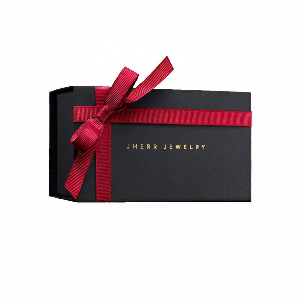 Reloj Poedagar Nautilus Rose Gold con Esfera Azul y Correa de Cuero Genuino Marrón 40mm elegante en Perú