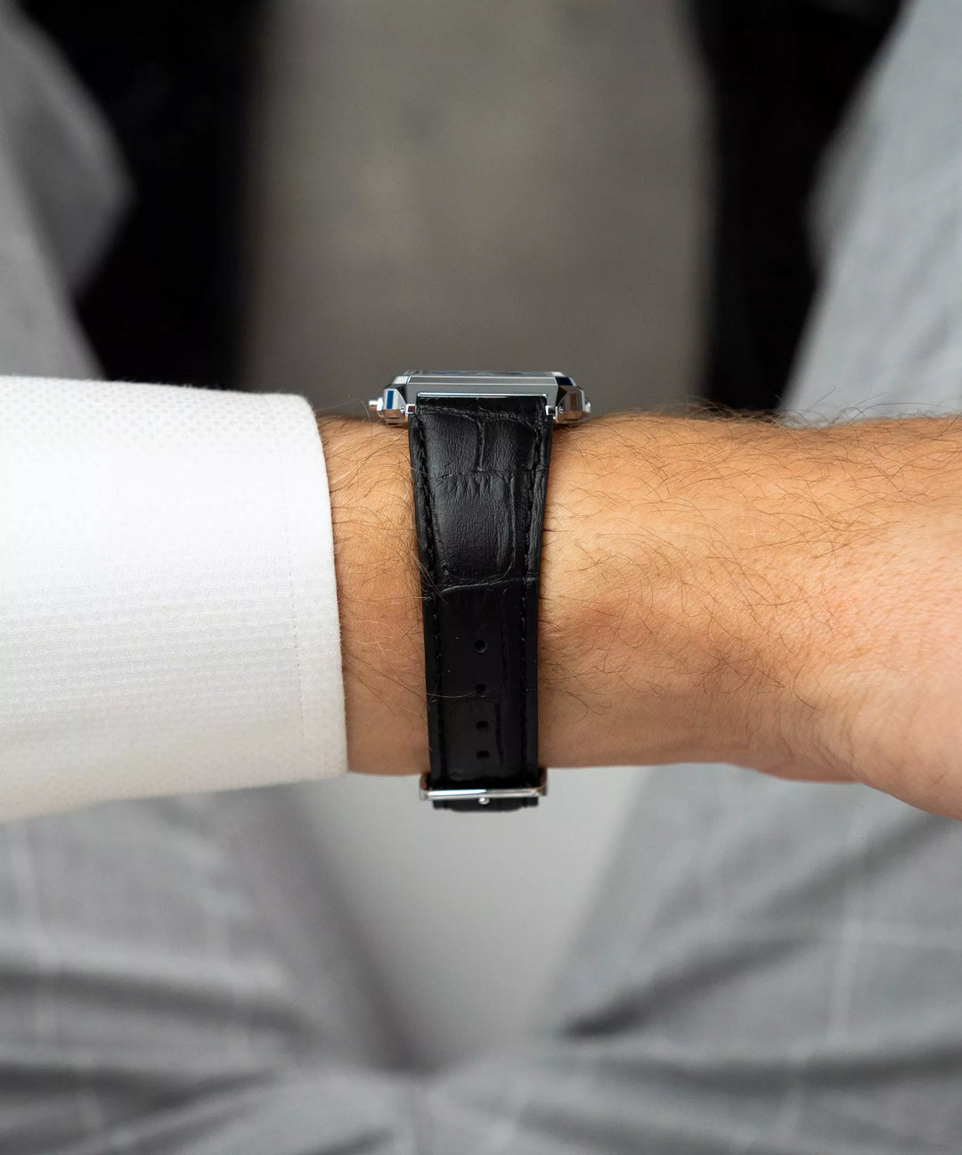 Reloj Casio Vintage AQ-230EL-1AER Original