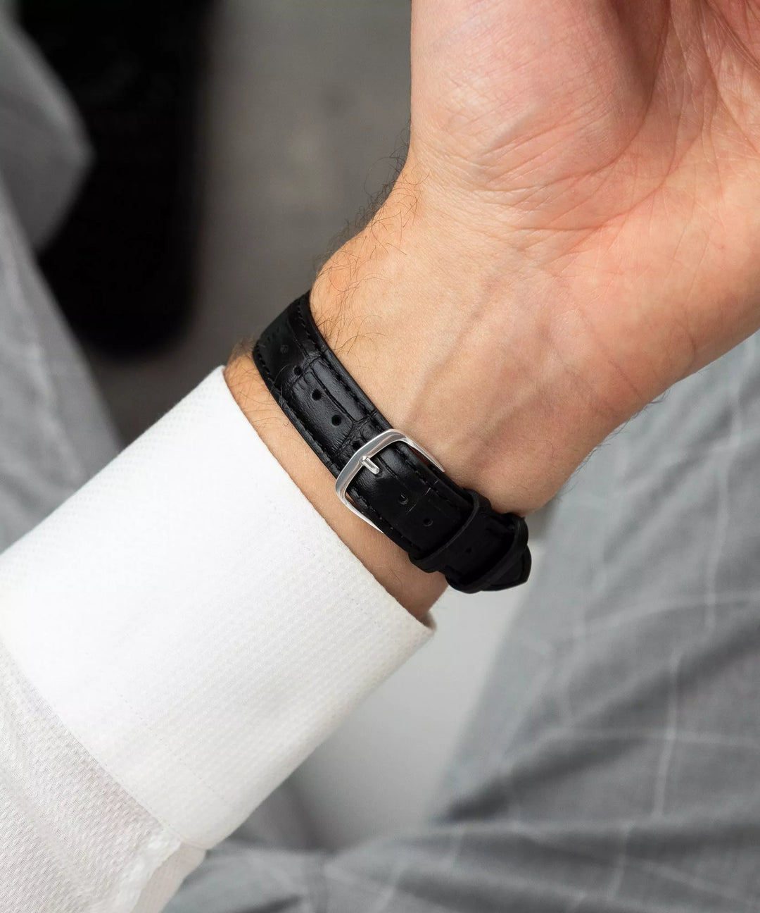 Reloj Casio Vintage AQ-230EL-1AER Original