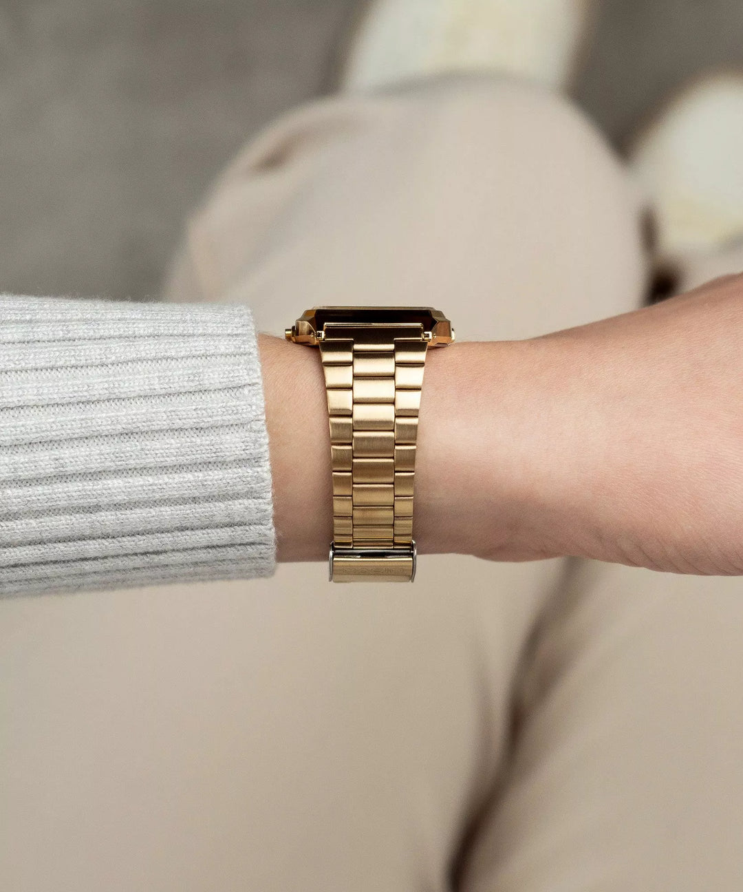 Reloj Casio Vintage AQ-230GA-9BMQYES Original