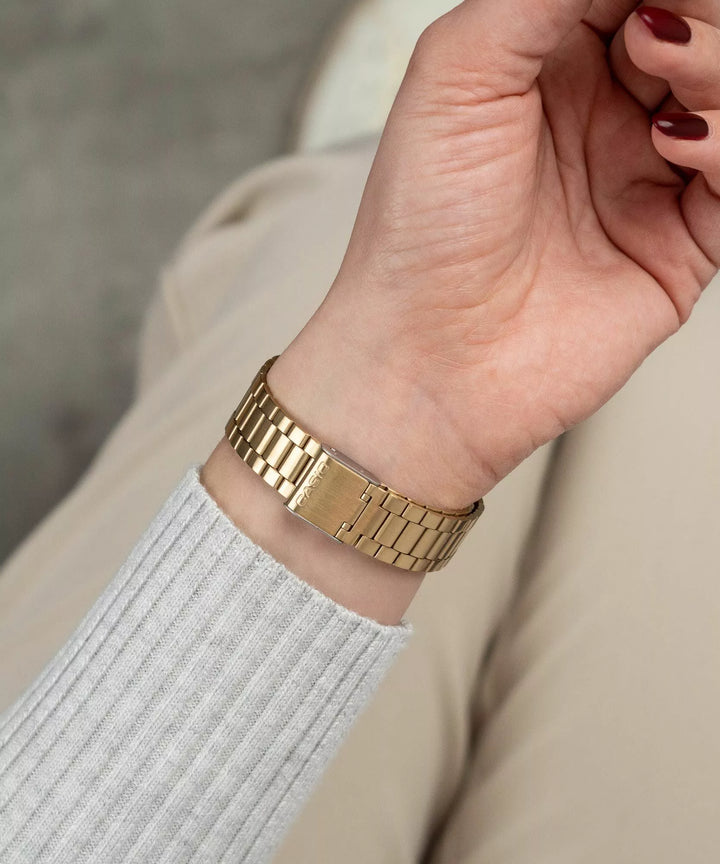 Reloj Casio Vintage AQ-230GA-9BMQYES Original