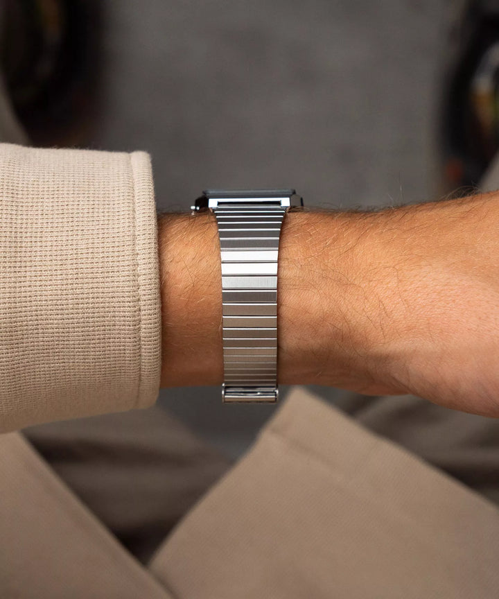 Reloj Casio Vintage AQ-800EC-2AEF Original