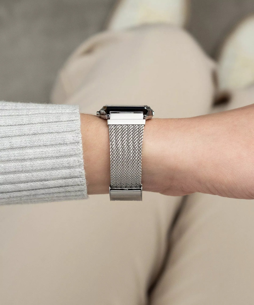 Reloj Casio Vintage AQ-230EM-2AEF Original