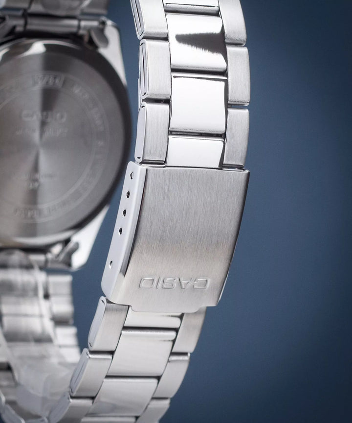 Reloj Casio MTP-1302D-7A2VEF Original