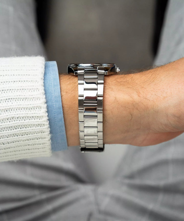 Reloj Casio MTP-1302D-7A2VEF Original