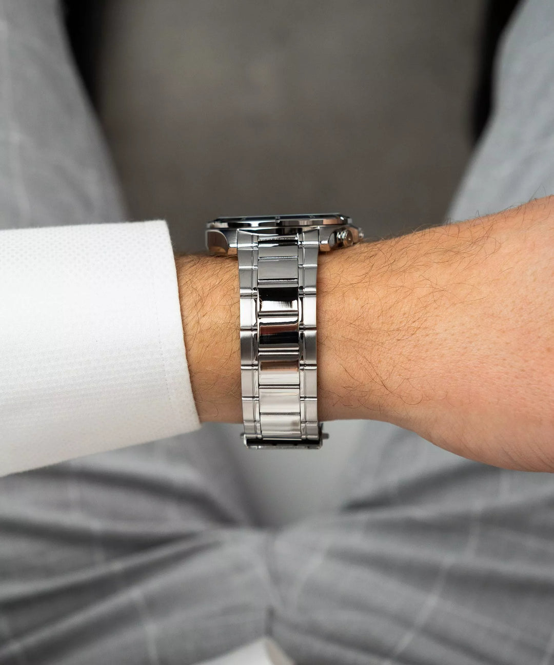 Reloj Casio MTP-1374PD-2AVEF Original