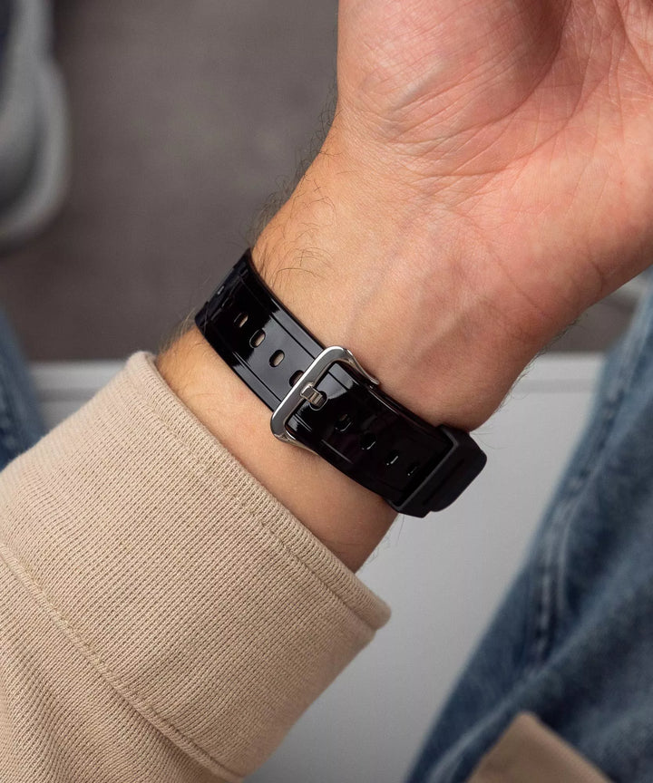 Reloj Casio G-Shock GA-2100GB-1AER Original