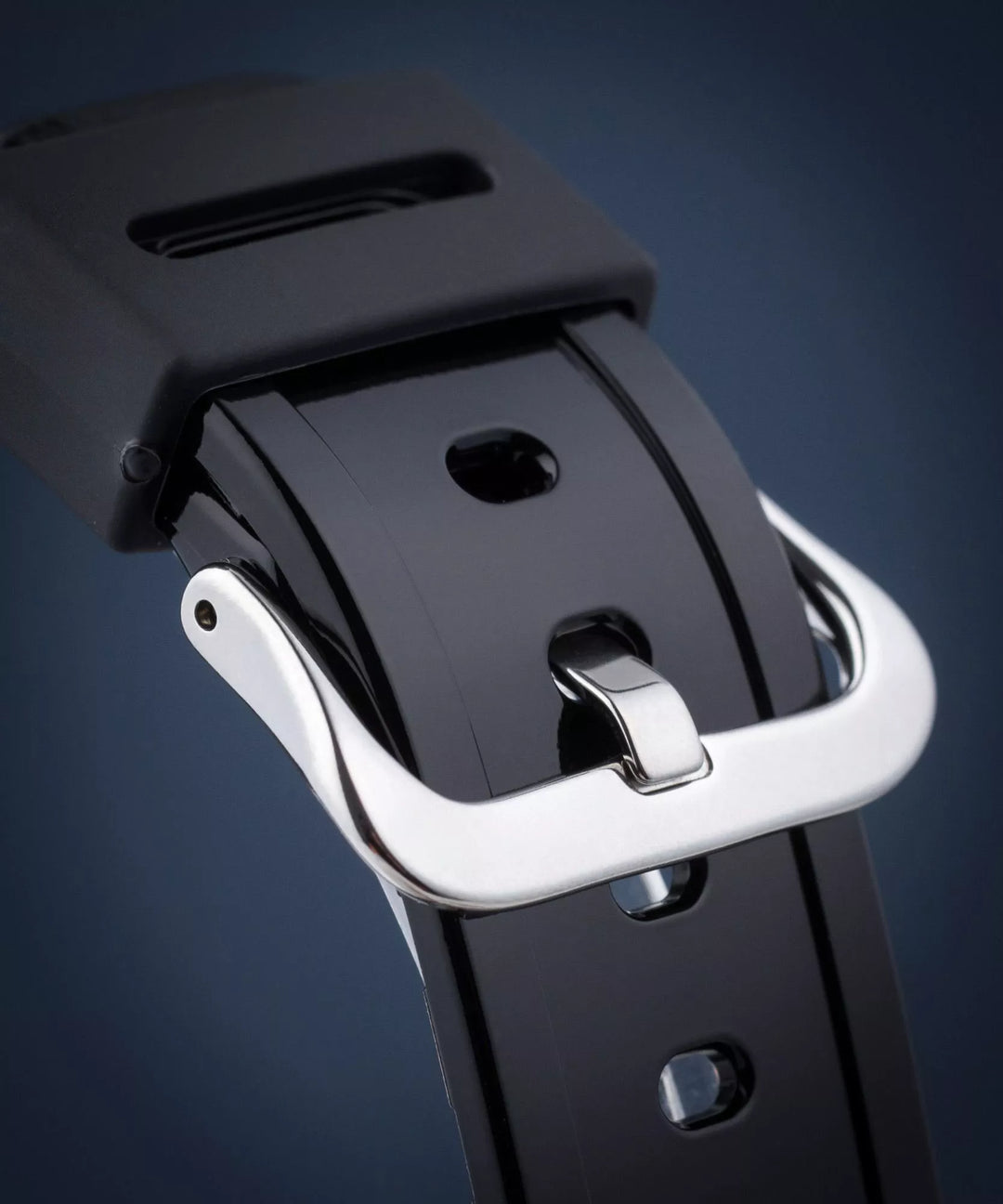 Reloj Casio G-Shock GA-2100GB-1AER Original