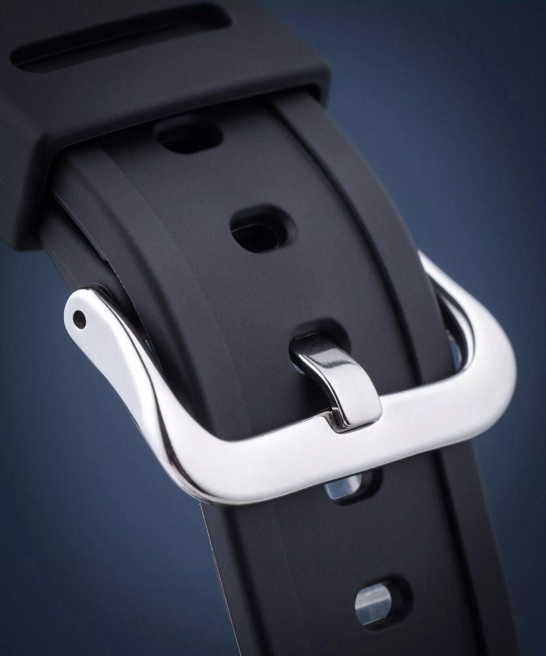 Reloj Casio G-Shock GA-2100-1A2ER Original