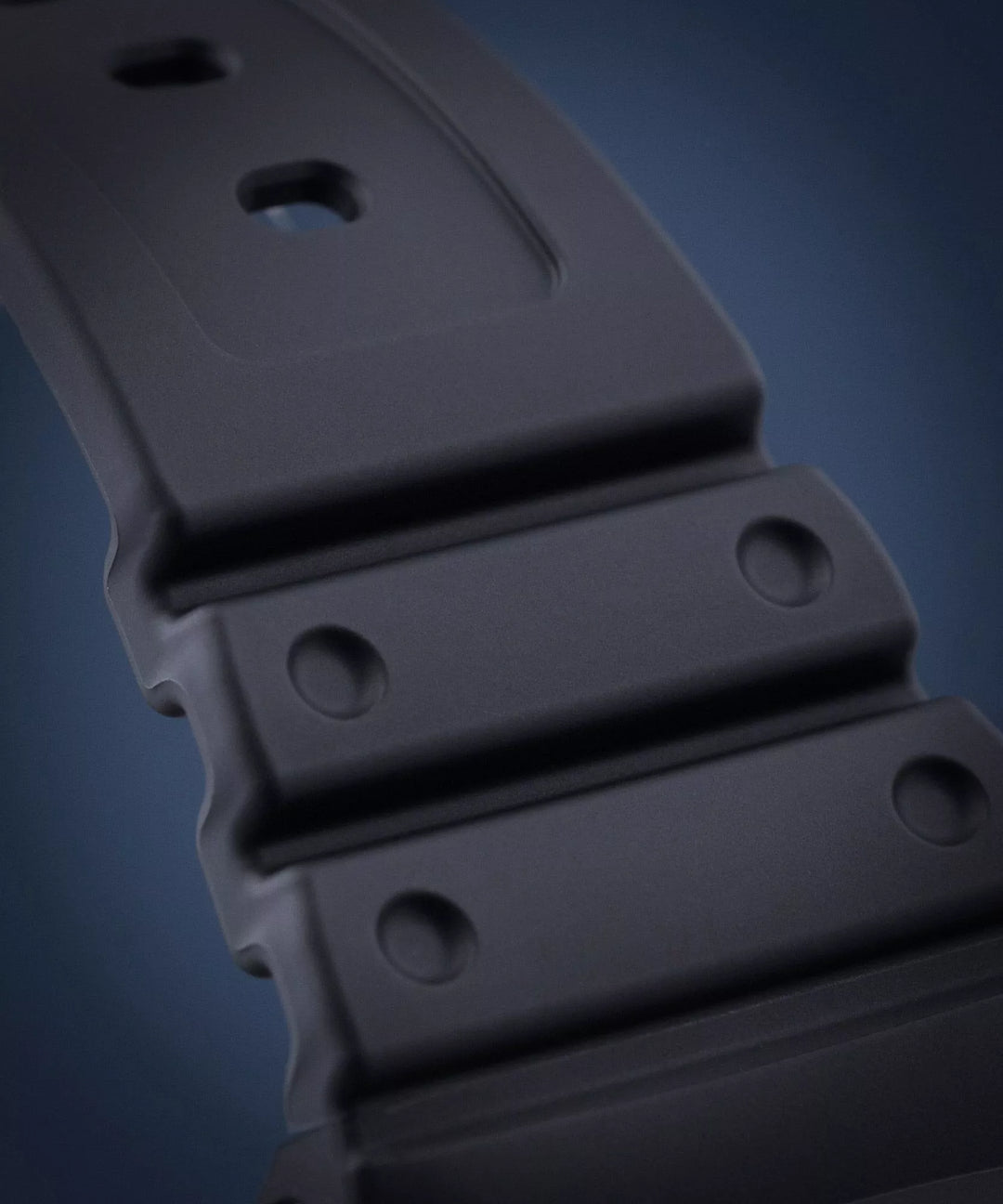 Reloj Casio G-Shock GA-2100-1A2ER Original