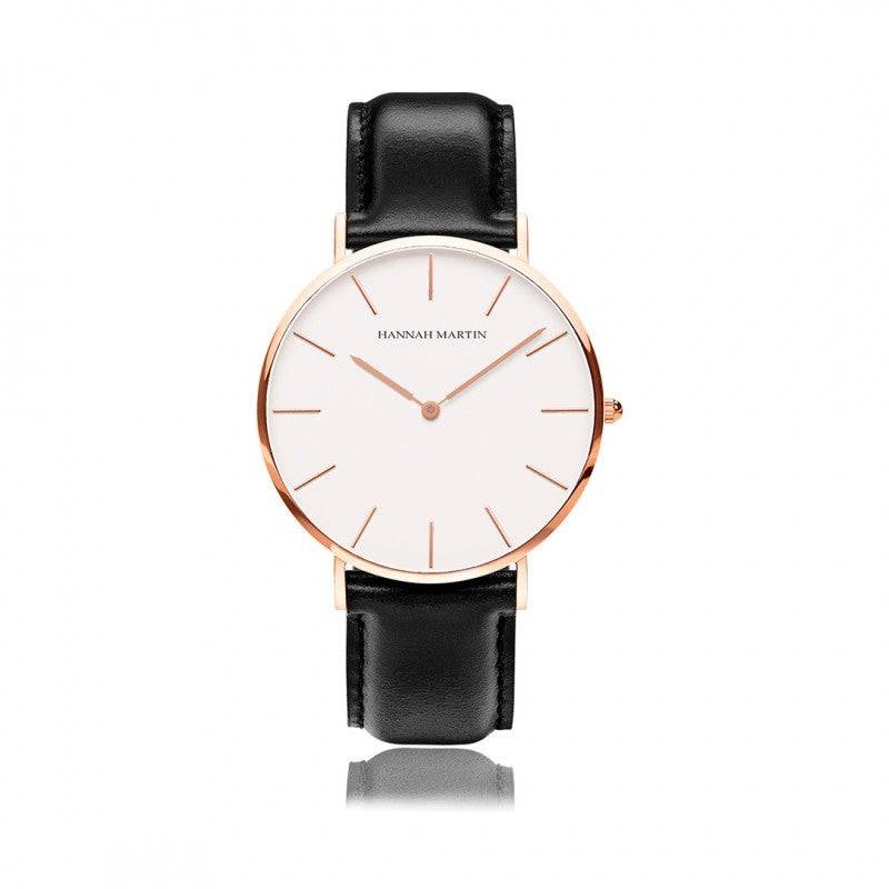 Reloj Hannah Martin CB01 Sheffield - JHERR JEWELRY