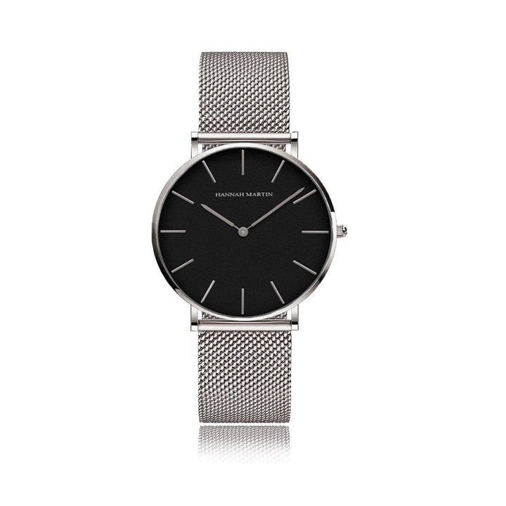 Relojes de Pareja Hannah Martin Ascari - JHERR JEWELRY