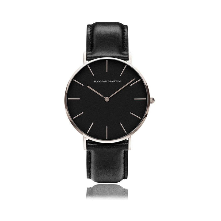 Relojes de Pareja Hannah Martin Lumine - JHERR JEWELRY