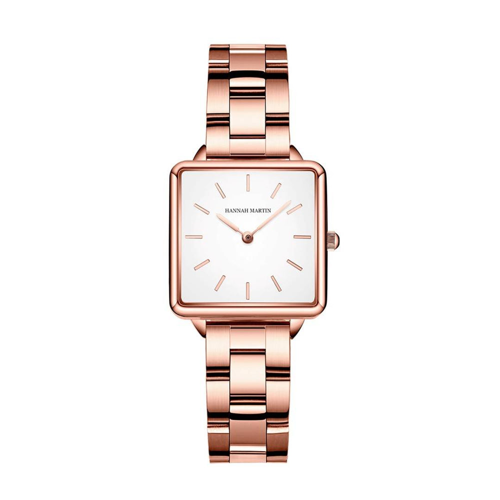 Relojes Conjunto Delirio - JHERR JEWELRY