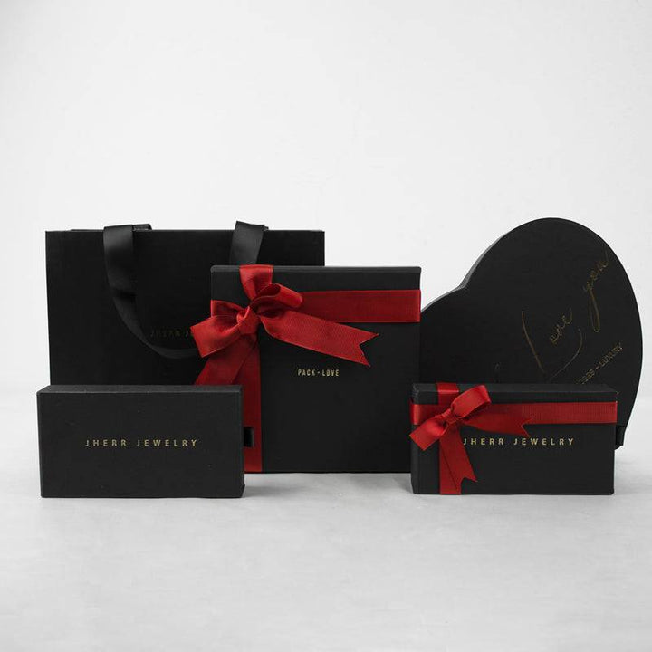 Reloj Hannah Martin Bondi Classic + Brazalete - JHERR JEWELRY