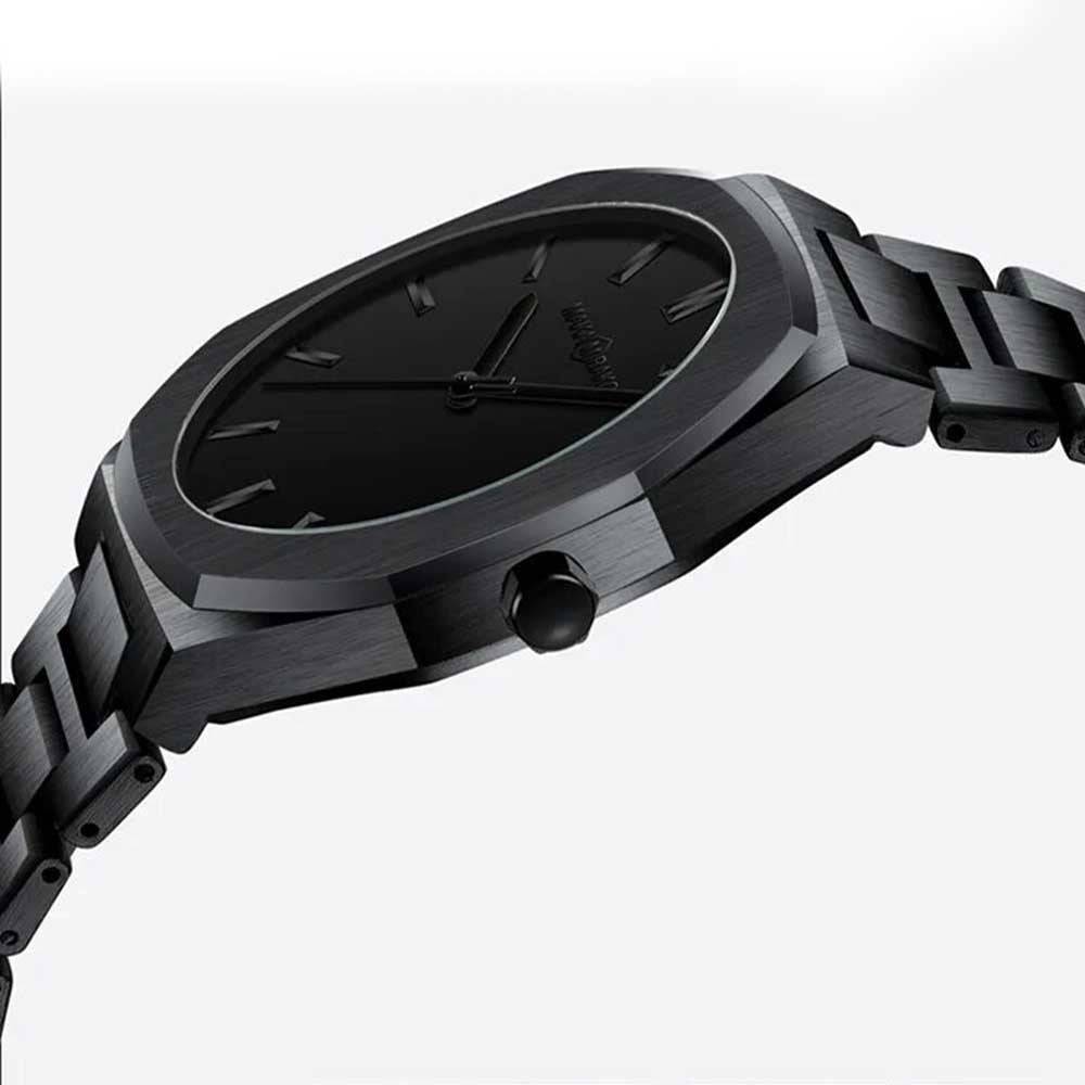 Reloj MakaMbako Darknight - JHERR JEWELRY
