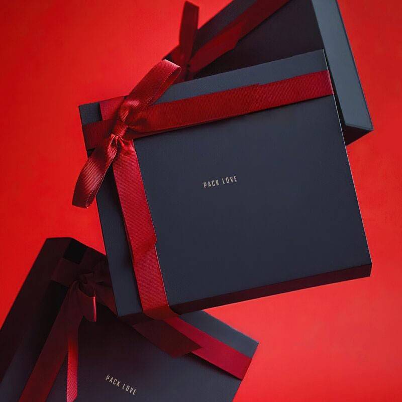 Relojes de Pareja Hannah Martin Mirage - Hannah Martin en Perú | Jherr Jewelry