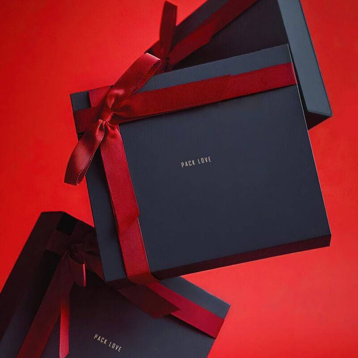 Relojes de Pareja Hannah Martin Mirage - Hannah Martin en Perú | Jherr Jewelry